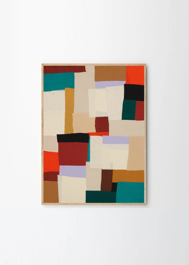 Atelier_Cph_Fields_Frame_Oak_Low_Res.jpg