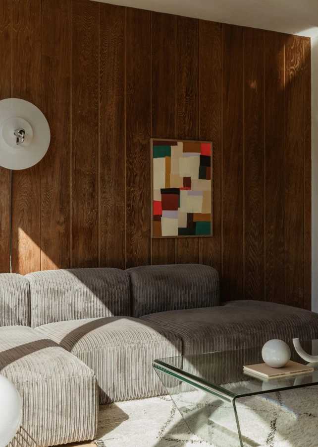 Atelier_Cph_Fields_Lifestyle_02_Low_Res.jpg