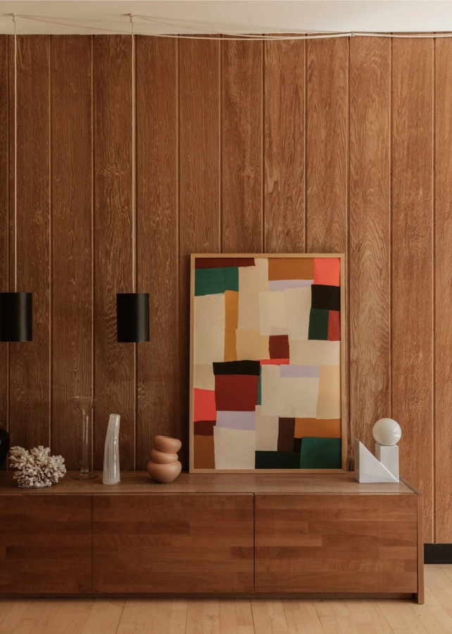 Atelier_Cph_Fields_Lifestyle_04_Low_Res.jpg