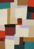 Atelier_Cph_Fields_Product_Low_Res.jpg