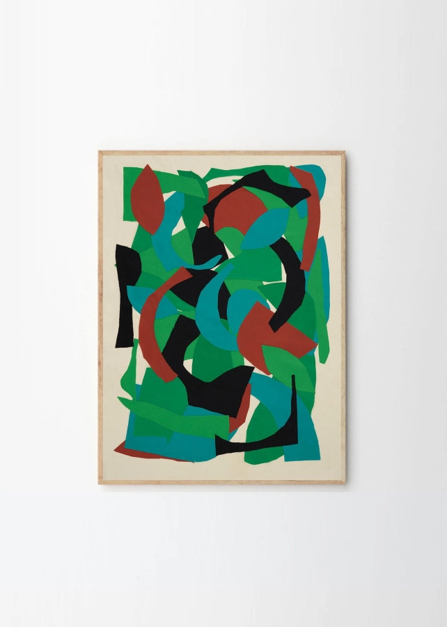 Atelier_Cph_Wilderness_Frame_Oak_Low_Res.jpg