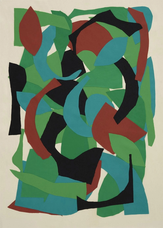 Atelier_Cph_Wilderness_Product_Low_Res.jpg