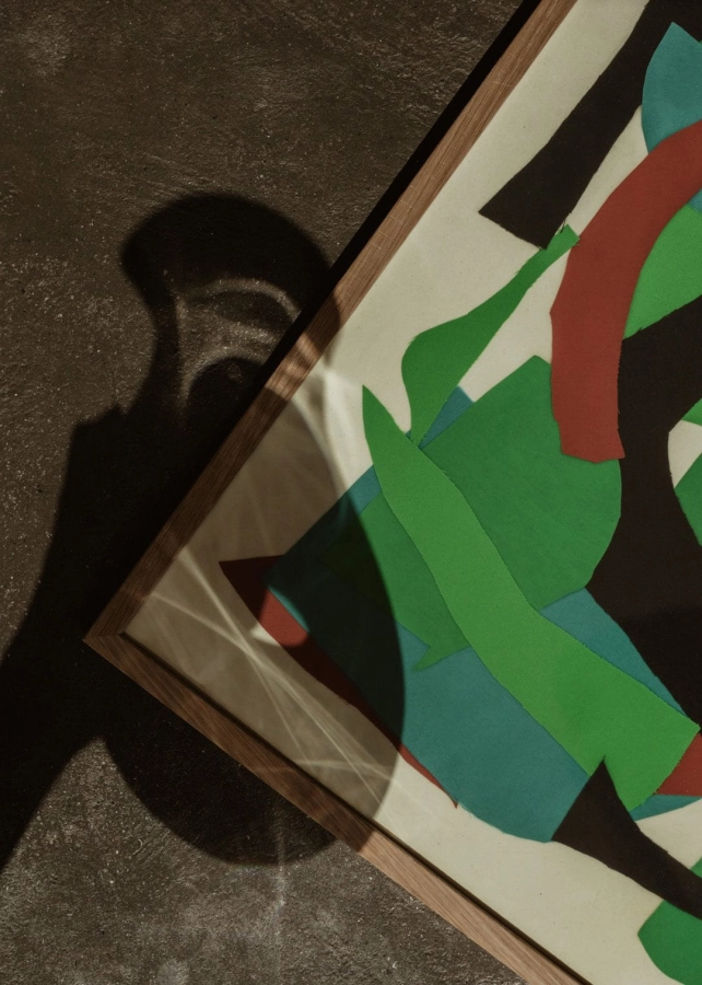 Atelier_Cph_Wilderness_Close_Up_01_Low_Res.jpg