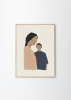 Chloe_Purpero_Johnson_Twin_Ladies_Frame_Oak_Low_Res-1.jpg
