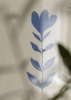 Chloe_Purpero_Johnson_Bloemen_No_02_Close_Up_Low_Res.jpg