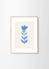 Chloe_Purpero_Johnson_Bloemen_No_02_Frame_Oak_Low_Res-1-2.jpg