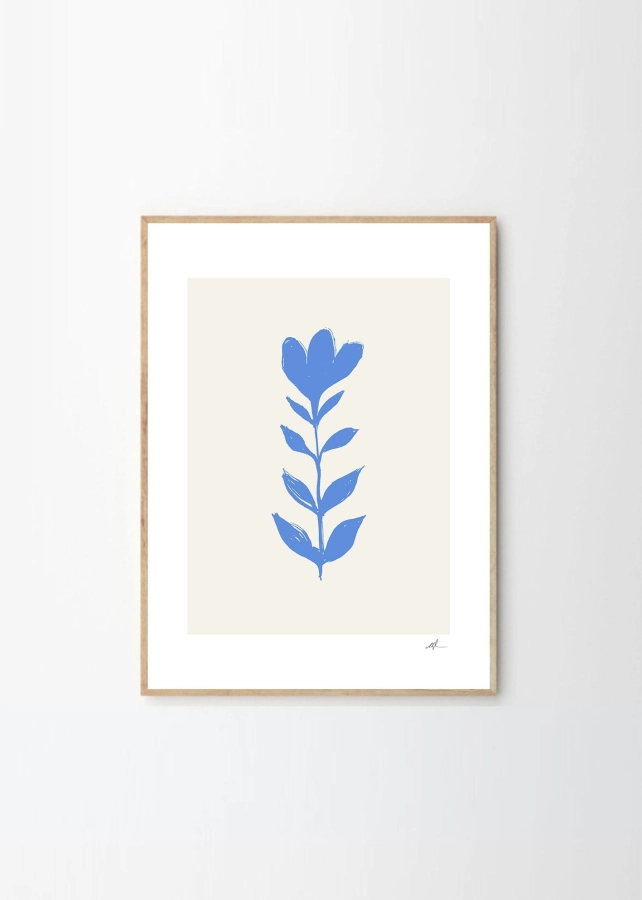 Chloe_Purpero_Johnson_Bloemen_No_02_Frame_Oak_Low_Res-1.jpg