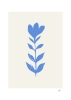 Chloe_Purpero_Johnson_Bloemen_No_02_Product_Low_Res.jpg