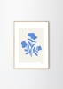 Chloe_Purpero_Johnson_Bloemen_No_01_Frame_Oak_Low_Res-1-2.jpg