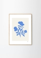 Chloe_Purpero_Johnson_Bloemen_No_01_Frame_Oak_Low_Res-1-2.jpg
