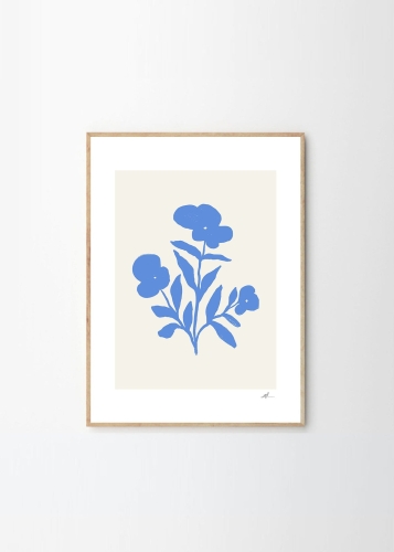 Chloe_Purpero_Johnson_Bloemen_No_01_Frame_Oak_Low_Res-1-2.jpg