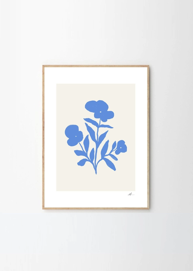 Chloe_Purpero_Johnson_Bloemen_No_01_Frame_Oak_Low_Res-1-2.jpg
