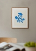 Chloe_Purpero_Johnson_Bloemen_No_01_Lifestyle2_Low_Res-1.jpg