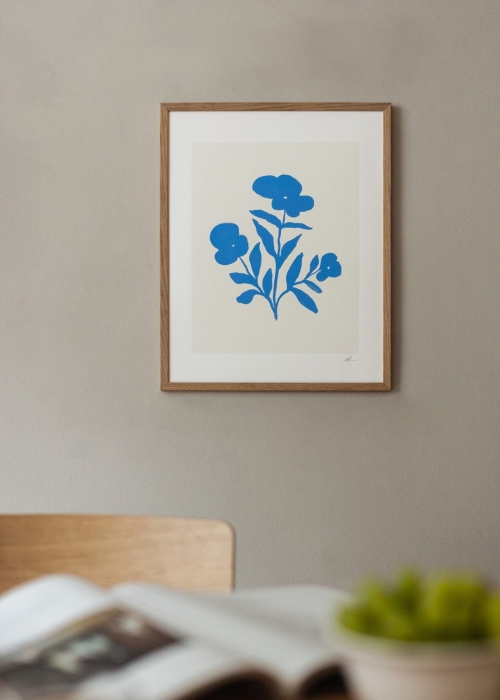 Chloe_Purpero_Johnson_Bloemen_No_01_Lifestyle2_Low_Res-1.jpg