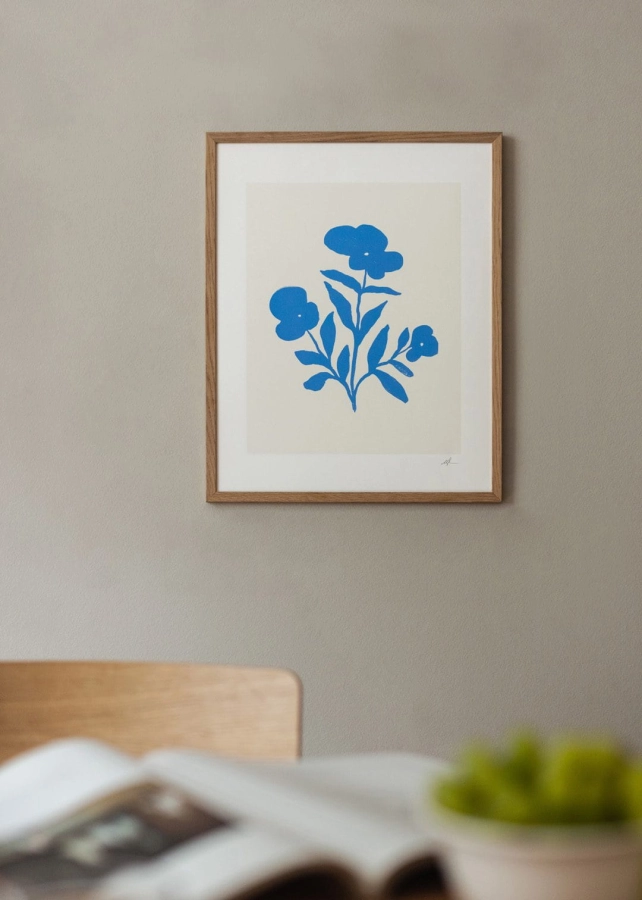 Chloe_Purpero_Johnson_Bloemen_No_01_Lifestyle2_Low_Res-1.jpg