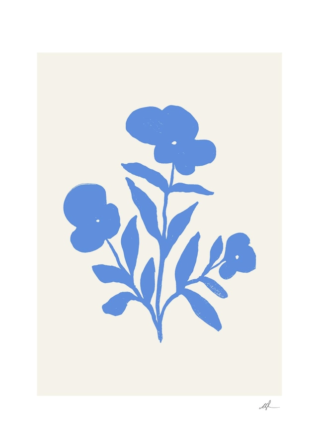 Chloe_Purpero_Johnson_Bloemen_No_01_Product_Low_Res.jpg
