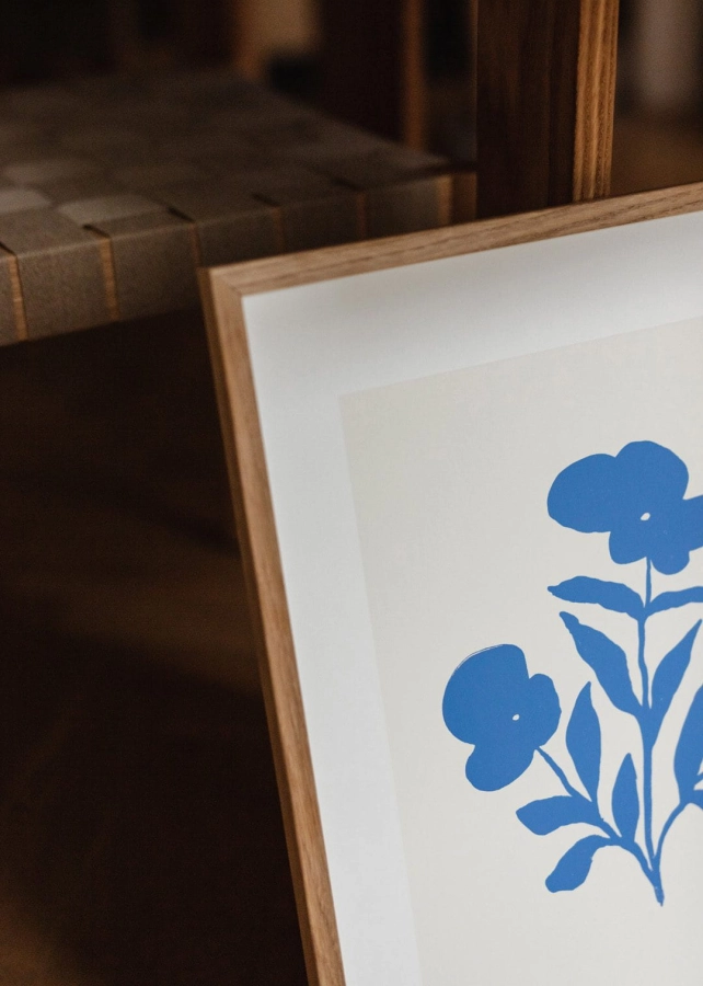 Chloe_Purpero_Johnson_Bloemen_No_01_Close_Up_Low_Res-1.jpg