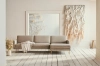 scandinavia-remix-forma-forest-soft-collection-plaid.webp