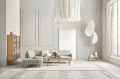 scandinavia-remix-graceful-cana-lunaria-vilde-classic-cushion-plover-forma-arcs-hour-bronco.webp
