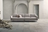 scandinavia-remix-classic-cushion (1).webp
