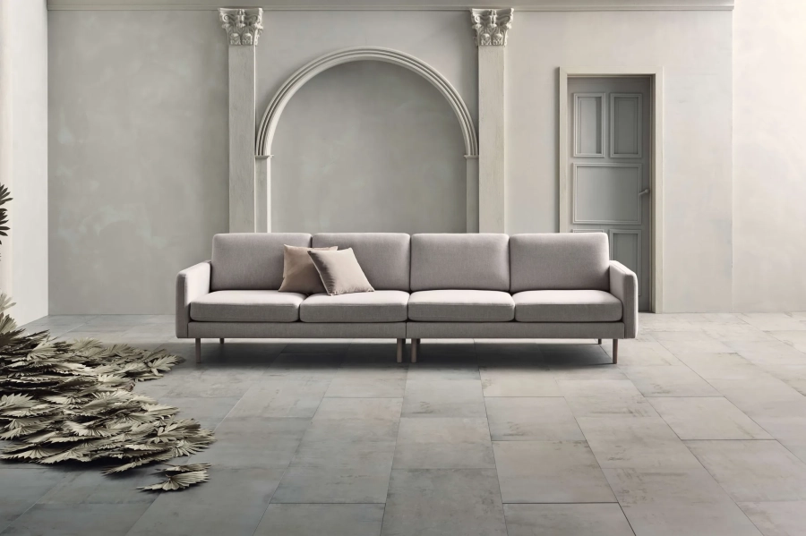 scandinavia-remix-classic-cushion (1).webp