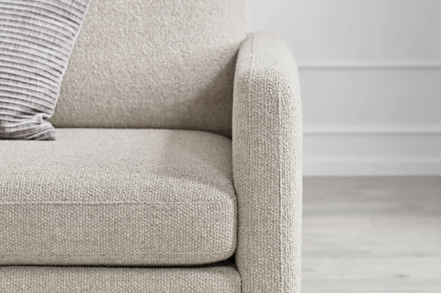 scandinavia-remix-classic-cushion.webp
