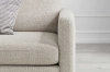 scandinavia-remix-classic-cushion.webp
