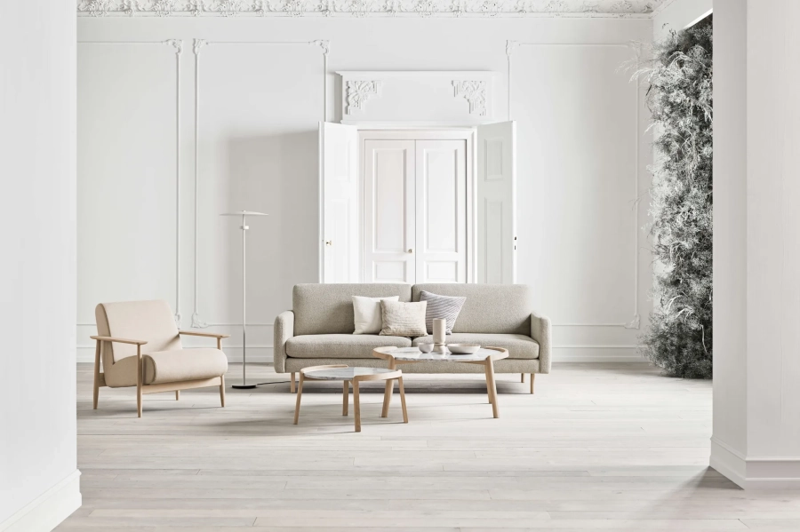 scandinavia-remix-classic-cushion-mix-visti-reflection-hour-arcs.webp