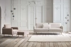 scandinavia-remix-sofa-armchair-footstool-classic-cushion-orb-lounge-floor-peca-loop.tif.webp