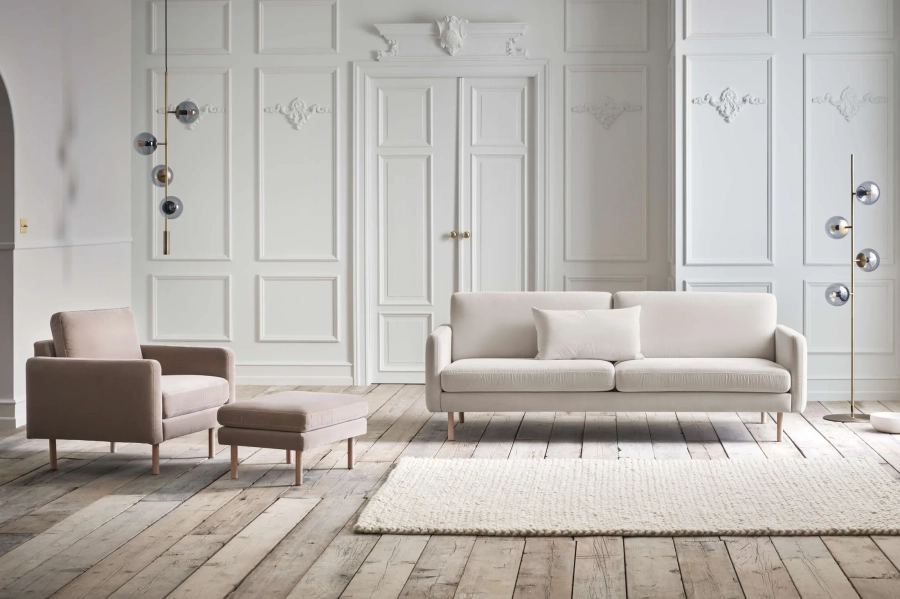 scandinavia-remix-sofa-armchair-footstool-classic-cushion-orb-lounge-floor-peca-loop.tif.webp
