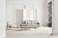 scandinavia-remix-classic-cushion-mix-visti-reflection-hour-arcs.webp