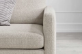 scandinavia-remix-classic-cushion.webp