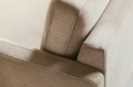 scandinavia-remix-cu.webp