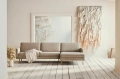 scandinavia-remix-forma-forest-soft-collection-plaid.webp