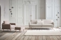 scandinavia-remix-sofa-armchair-footstool-classic-cushion-orb-lounge-floor-peca-loop.tif.webp