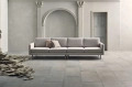 scandinavia-remix-classic-cushion (1).webp