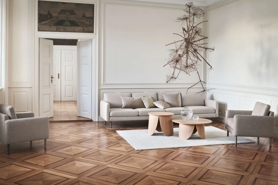 scandinavia-remix-sofa-armchair-classic-cushion-peyote-sherpa-bramble.webp