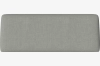 12-502-07_00029.webp