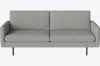01-502-02_00451.webp