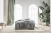 scandinavia-bedsofa-berlin-grove-highlands-racquet-soft-collection-unio-forma-vira-rug-2.webp