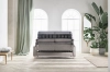 scandinavia-bedsofa-berlin-grove-highlands-racquet-soft-collection-vira-rug.webp