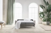 scandinavia-bedsofa-berlin-grove-highlands-racquet-soft-collection-unio-forma-vira-rug-3.webp