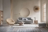 scandinavia-sofa-bed-pouf-classic-cushion-philippa-peyote-cana-peca-hour-leaves-dalvik.tif.webp