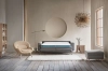 scandinavia-sofa-bed-extended-pouf-philippa-peyote-cana-hour-leaves-dalvik.tif.webp