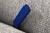 scandinavia-bedsofa-cu-3.webp