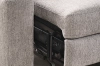 scandinavia-bedsofa-cu.webp
