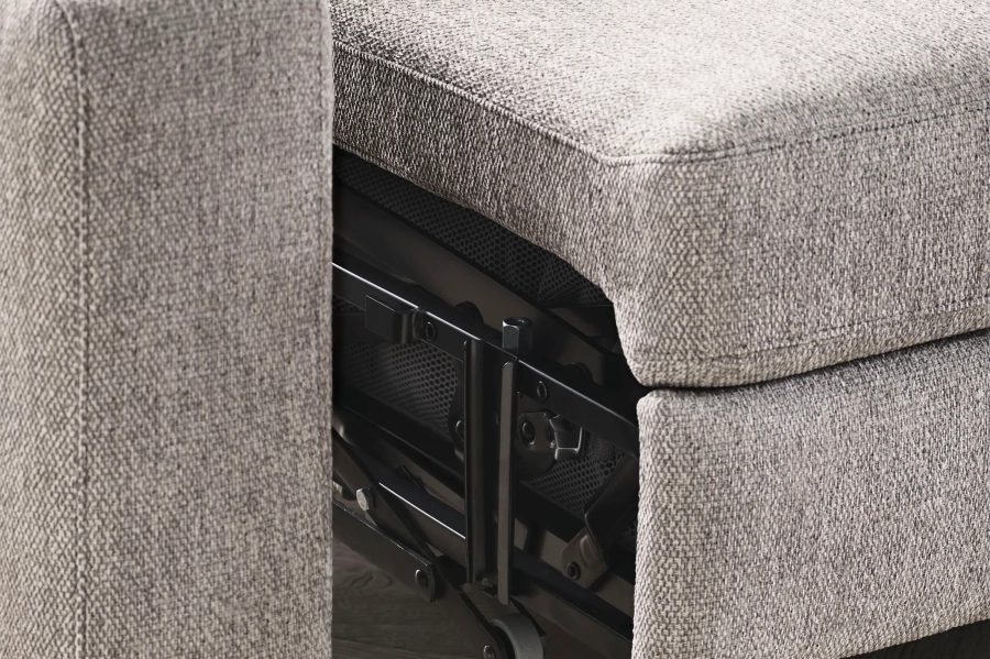 scandinavia-bedsofa-cu.webp