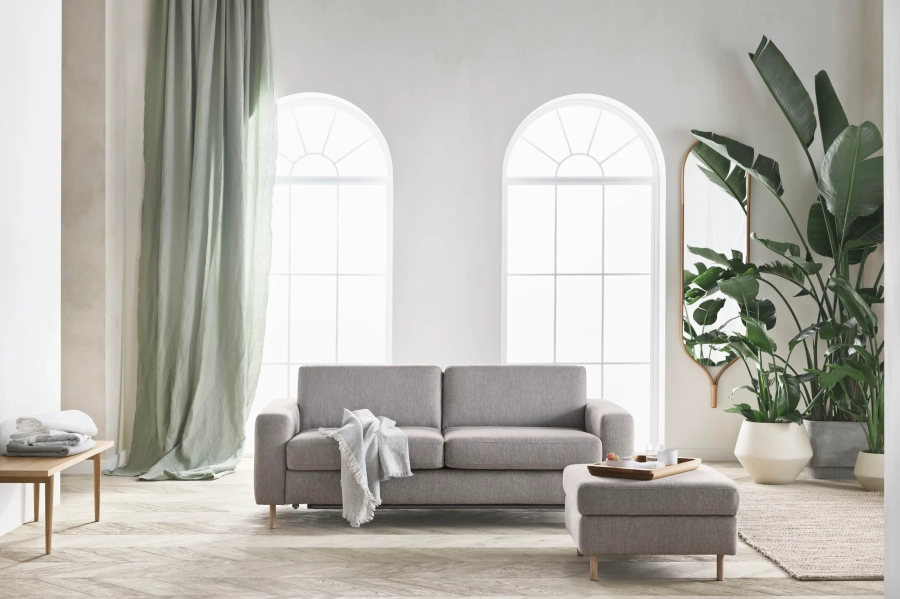 scandinavia-bedsofa-berlin-grove-highlands-racquet-soft-collection-unio-forma-vira-rug.webp