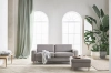 scandinavia-bedsofa-berlin-grove-highlands-racquet-soft-collection-unio-forma-vira-rug.webp