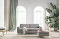 scandinavia-bedsofa-berlin-grove-highlands-racquet-soft-collection-unio-forma-vira-rug.webp